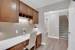 160 Peach Grove Cir, Elgin, SC 29045 - Photo 25