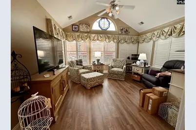 160 Peach Grove Circle, Elgin, SC 29045 - Photo 55