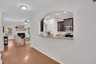 649 Clover View Rd, Chapin, SC 29036 - Photo 9