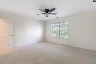 649 Clover View Rd, Chapin, SC 29036 - Photo 21