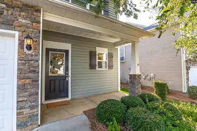 649 Clover View Road, Chapin, SC 29036 - Photo 3