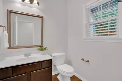 649 Clover View Road, Chapin, SC 29036 - Photo 15