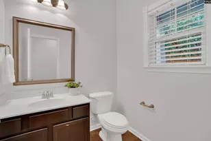 649 Clover View Rd, Chapin, SC 29036 - Photo 15