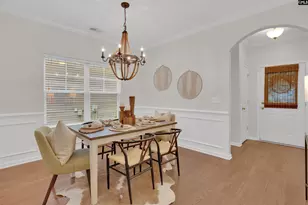 649 Clover View Rd, Chapin, SC 29036 - Photo 5