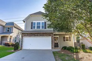 649 Clover View Rd, Chapin, SC 29036 - Photo 37