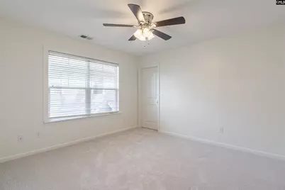 649 Clover View Road, Chapin, SC 29036 - Photo 29