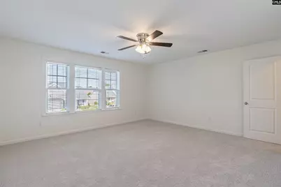 649 Clover View Road, Chapin, SC 29036 - Photo 23