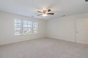 649 Clover View Rd, Chapin, SC 29036 - Photo 23