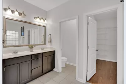 649 Clover View Road, Chapin, SC 29036 - Photo 19