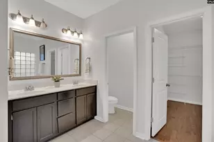 649 Clover View Rd, Chapin, SC 29036 - Photo 19