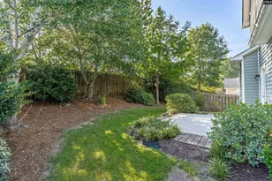 649 Clover View Rd, Chapin, SC 29036 - Photo 35