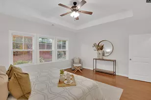 649 Clover View Rd, Chapin, SC 29036 - Photo 17