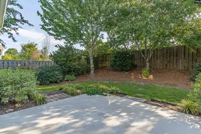 649 Clover View Road, Chapin, SC 29036 - Photo 31