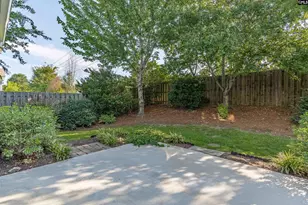 649 Clover View Rd, Chapin, SC 29036 - Photo 31