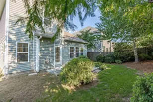 649 Clover View Rd, Chapin, SC 29036 - Photo 33