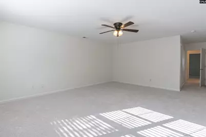 649 Clover View Road, Chapin, SC 29036 - Photo 27