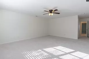 649 Clover View Rd, Chapin, SC 29036 - Photo 27