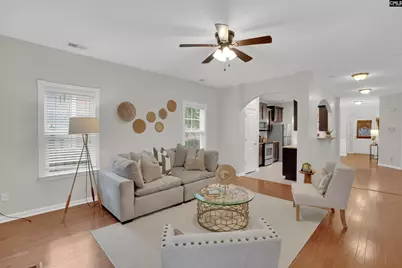 649 Clover View Road, Chapin, SC 29036 - Photo 13