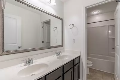 649 Clover View Road, Chapin, SC 29036 - Photo 25