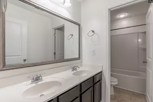 649 Clover View Rd, Chapin, SC 29036 - Photo 25