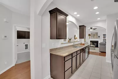 649 Clover View Road, Chapin, SC 29036 - Photo 7