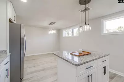 1522 Faraway Drive, Columbia, SC 29223 - Photo 17