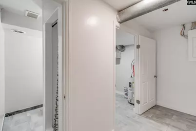 1522 Faraway Drive, Columbia, SC 29223 - Photo 23