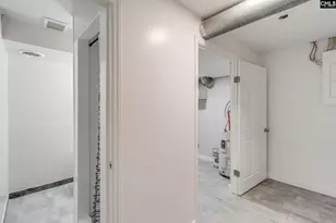 1522 Faraway Dr, Columbia, SC 29223 - Photo 23