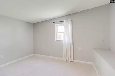 1522 Faraway Drive, Columbia, SC 29223 - Photo 21