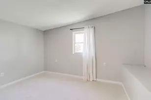 1522 Faraway Dr, Columbia, SC 29223 - Photo 21