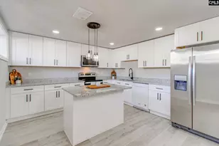 1522 Faraway Dr, Columbia, SC 29223 - Photo 15