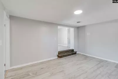 1522 Faraway Drive, Columbia, SC 29223 - Photo 11