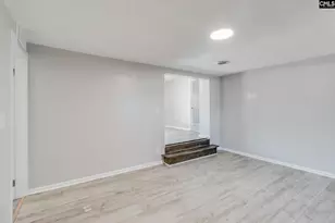 1522 Faraway Dr, Columbia, SC 29223 - Photo 11