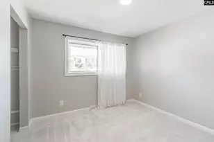 1522 Faraway Dr, Columbia, SC 29223 - Photo 29