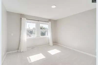 1522 Faraway Drive, Columbia, SC 29223 - Photo 33