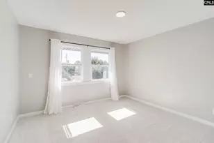 1522 Faraway Dr, Columbia, SC 29223 - Photo 33