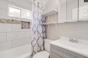 1522 Faraway Dr, Columbia, SC 29223 - Photo 35