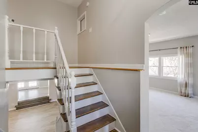 1522 Faraway Drive, Columbia, SC 29223 - Photo 5