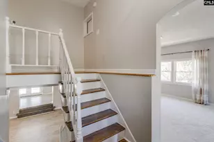 1522 Faraway Dr, Columbia, SC 29223 - Photo 5