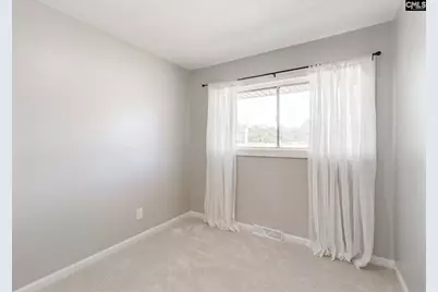 1522 Faraway Drive, Columbia, SC 29223 - Photo 27