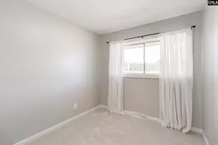 1522 Faraway Dr, Columbia, SC 29223 - Photo 27