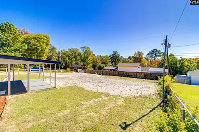 1522 Faraway Drive, Columbia, SC 29223 - Photo 39