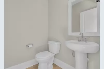 306 Conductor (Lot 60) Lane, Irmo, SC 29063 - Photo 23