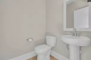 306 Conductor Ln Lot 60, Irmo, SC 29063 - Photo 23