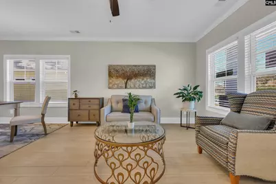 306 Conductor (Lot 60) Lane, Irmo, SC 29063 - Photo 11