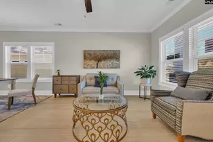 306 Conductor Ln Lot 60, Irmo, SC 29063 - Photo 11