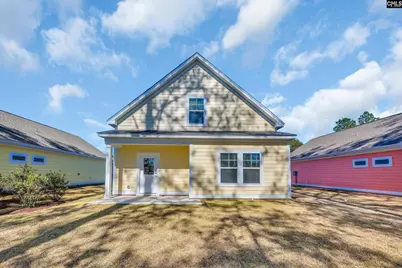 306 Conductor (Lot 60) Lane, Irmo, SC 29063 - Photo 29