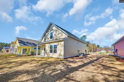 306 Conductor (Lot 60) Lane, Irmo, SC 29063 - Photo 31