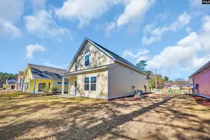 306 Conductor Ln Lot 60, Irmo, SC 29063 - Photo 31