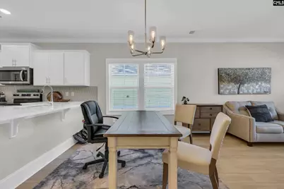 306 Conductor (Lot 60) Lane, Irmo, SC 29063 - Photo 13